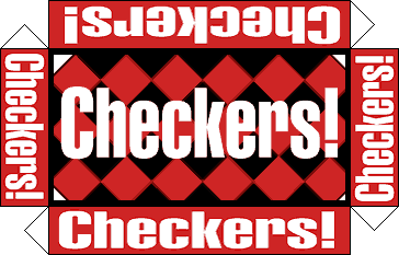 checkersboxp (364x233, 11Kb)