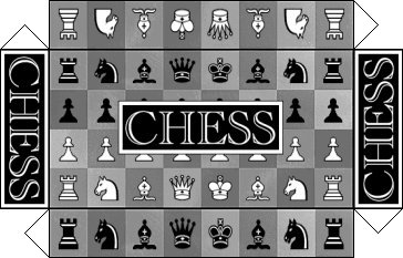 chessboxp (364x233, 30Kb)