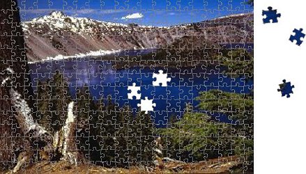 clpuzzlep (439x250, 47Kb)