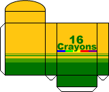 crayboxp (160x134, 2Kb)