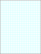 graphp (136x178, 0Kb)