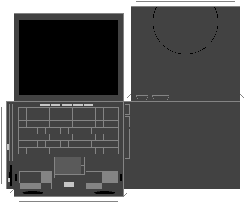 laptopp (478x396, 5Kb)