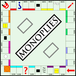 monop (266x266, 12Kb)