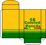pencilboxp (160x159, 2Kb)