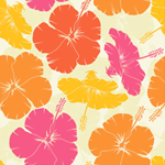 Patterns8-01 (150x150, 35Kb)