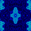 blue052 (100x100, 9Kb)