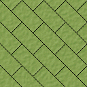 Brick5 (128x128, 6Kb)