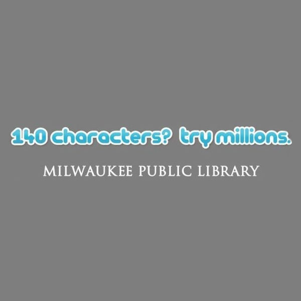 4199004_MilwaukeePublicLibrary02 (600x600, 19Kb)