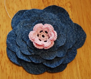 denim-flower-018-300x261 (300x261, 31Kb)