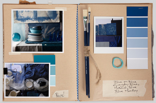 blue+collage+via+thingsorganizedneatly_large (500x330, 75Kb)