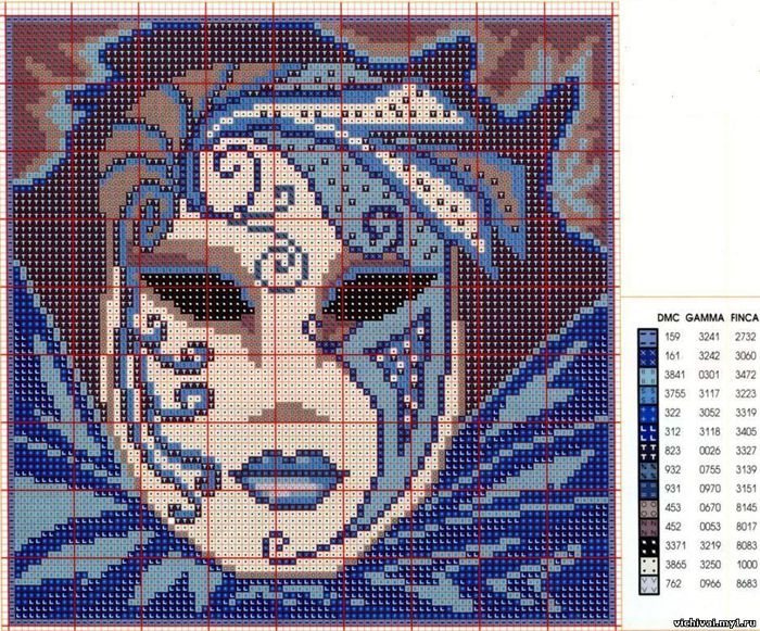 27 (700x581, 148Kb)