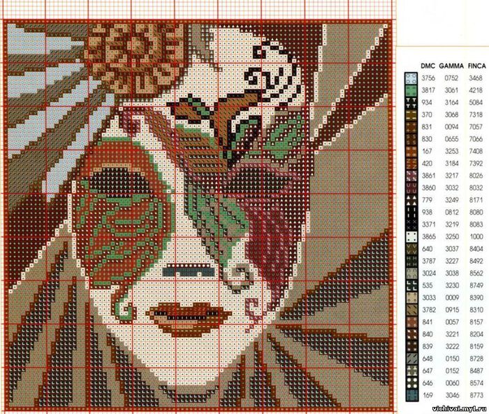 26 (700x592, 149Kb)
