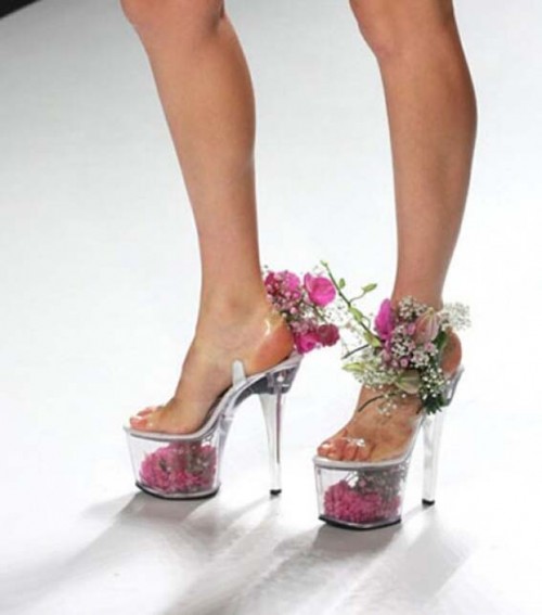 footwear_designs_30-500x567 (500x567, 37Kb)