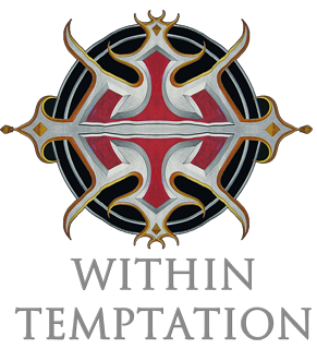 Within Temptation (291x320, 117Kb)