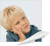 4721164_children_adaptation_in5 (197x184, 9Kb)