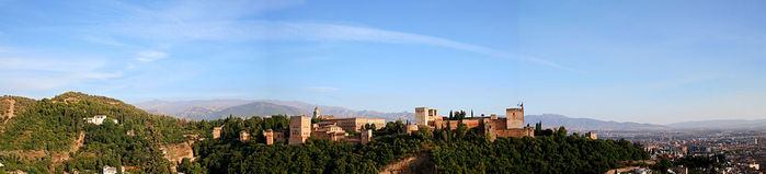 1024px-Panorámica_Alhambra_y_Sierra_Nevada_de_fondo (700x159, 25Kb)