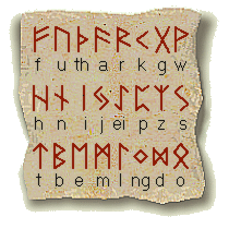 runes003 (210x210, 35Kb)