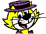 1��2 (90x67, 7Kb)
