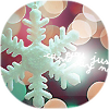 jkbj (100x100, 25Kb)