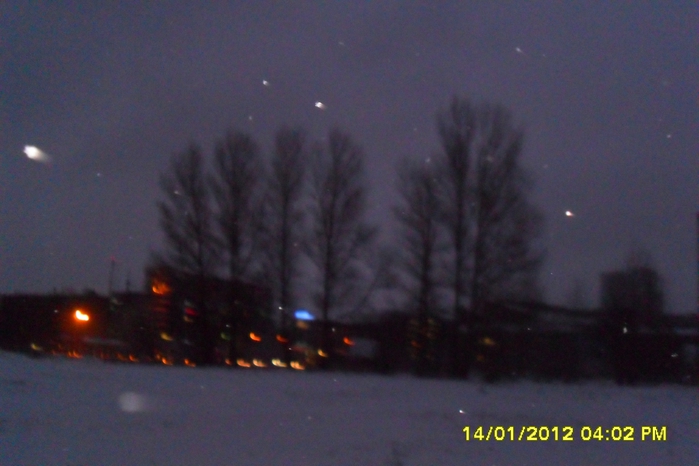 2271781_SAM_2015 (700x466, 194Kb)