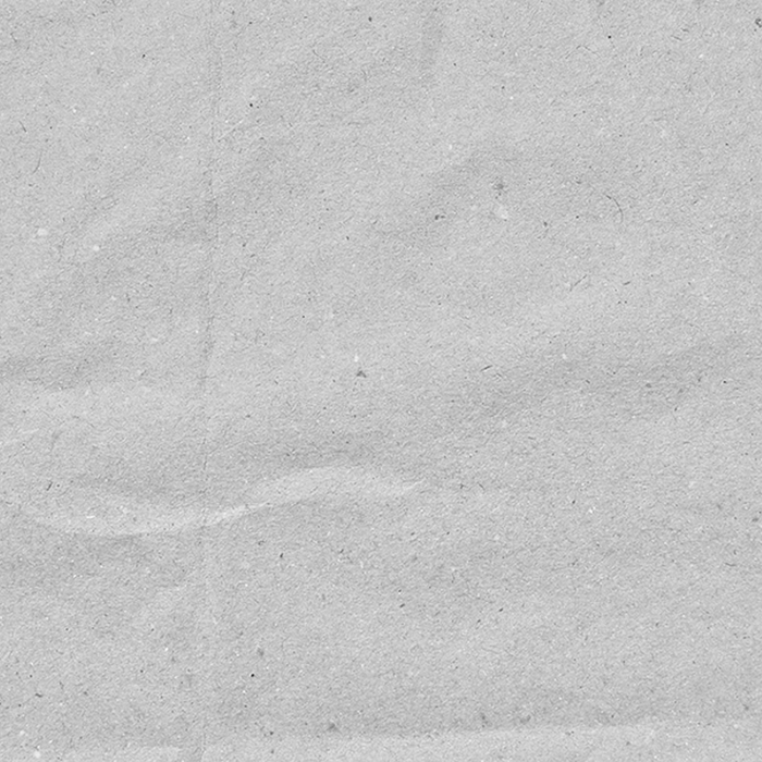 bibouscrap-papier6 (700x700, 303Kb)