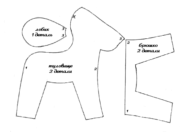 lamb (616x437, 15Kb)