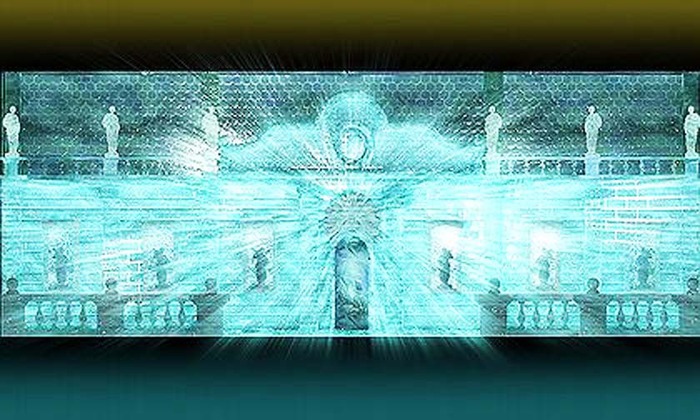 4498623_sait_BM3 (700x420, 103Kb)