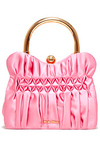  miu-miu-bags-2012-spring-summer-140993 (400x600, 102Kb)