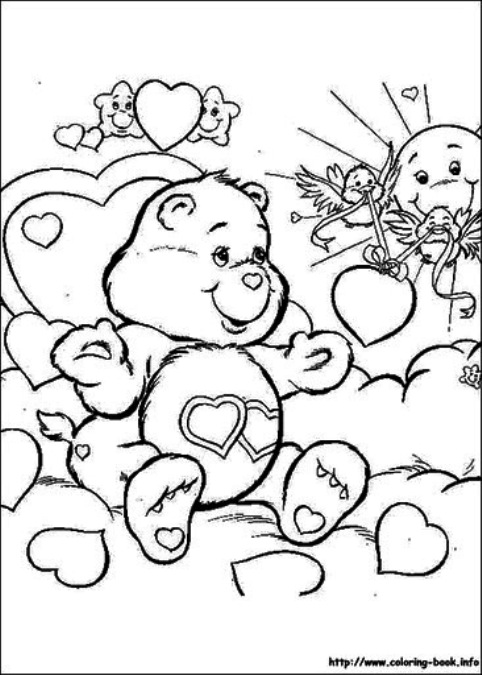 carebears_15 (482x675, 96Kb)