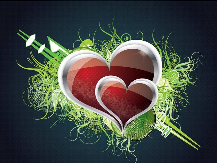 3779070_heart24 (700x525, 299Kb)