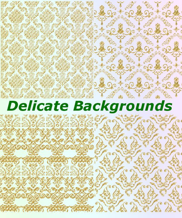 3291761_01Delicate_Backgrounds (586x700, 163Kb)