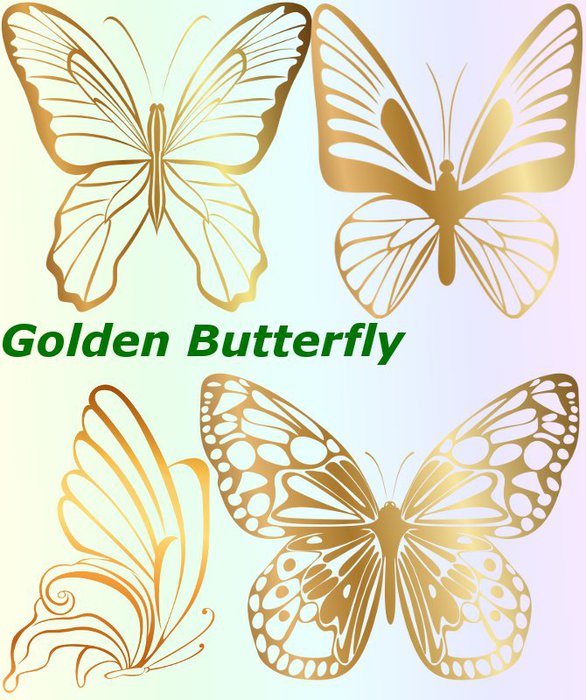 3291761_01Golden_Butterfly (586x700, 93Kb)