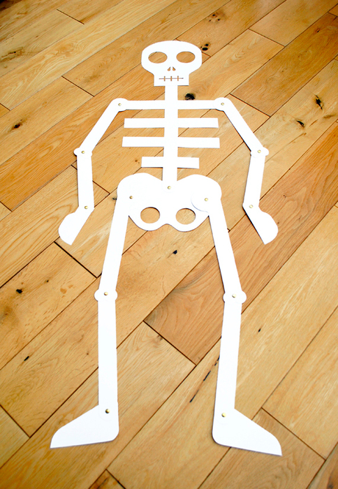 skeleton-2 (484x700, 411Kb)
