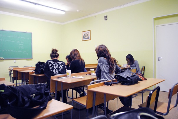 x_2ecce401 (604x404, 64Kb)
