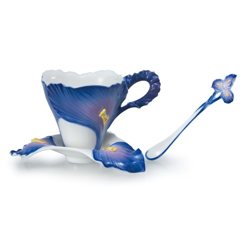 image0243125 (500x500, 28Kb)