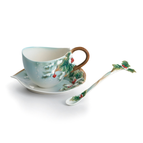 image0282429 (500x500, 82Kb)