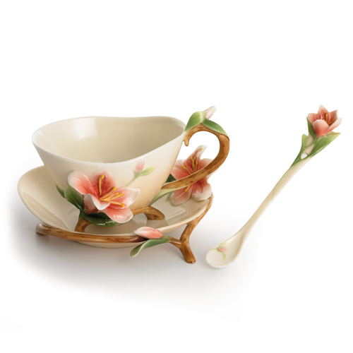 image0303331 (500x500, 87Kb)