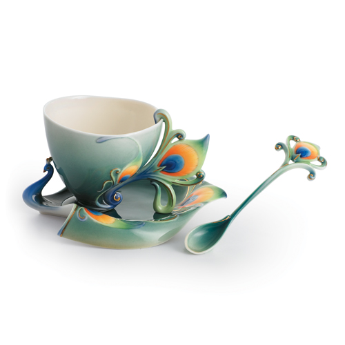 image0331134 (500x500, 94Kb)