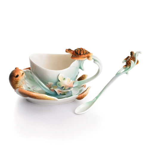 image0351736 (500x500, 83Kb)