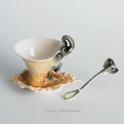 image00516 (500x500, 118Kb)