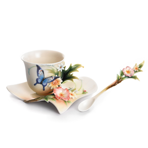 image003224 (500x500, 74Kb)