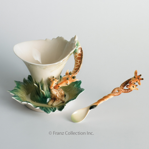 image006217 (500x500, 133Kb)