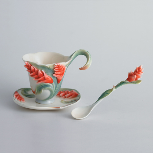 image008289 (500x500, 114Kb)