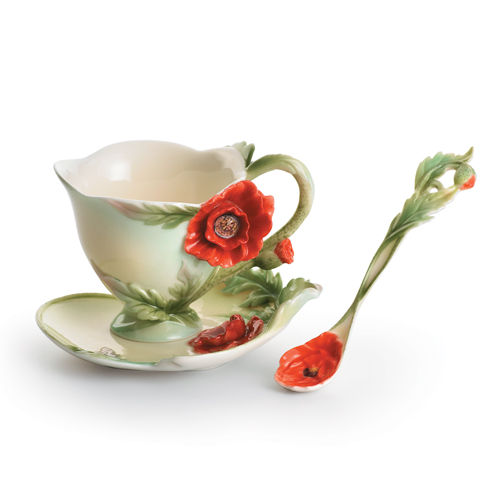 image011612 (500x500, 105Kb)