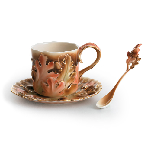 image0123813 (500x500, 109Kb)