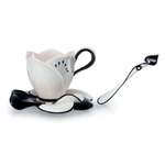  image0212022 (500x500, 22Kb)
