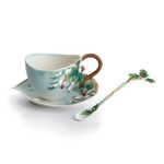  image0282429 (500x500, 82Kb)