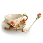  image0303331 (500x500, 87Kb)