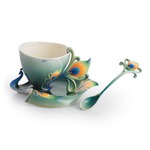  image0331134 (500x500, 94Kb)