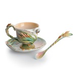  image0343235 (500x500, 93Kb)
